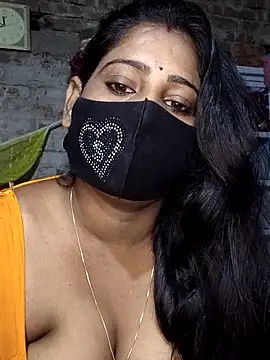 Sagarika-24 online show from November 2025 06:18:02 PM