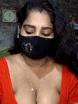 Sagarika-24 online show from December 2025 06:58:02 PM