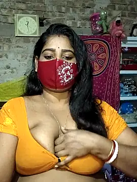 Sagarika-24 online show from March 2026 06:58:01 PM