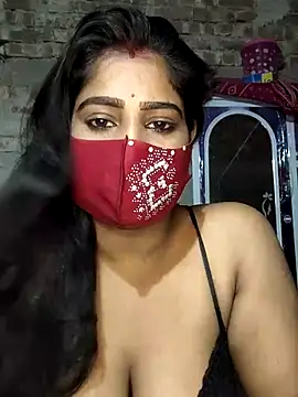 Sagarika-24 online show from April 2026 07:27:02 PM