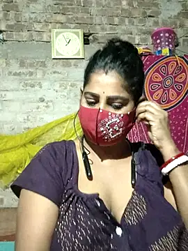 Sagarika-24 online show from April 2026 07:33:02 PM