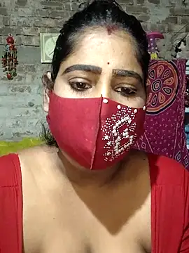 Sagarika-24 online show from May 2026 07:07:02 PM