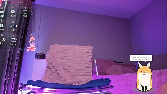 kyliejo18 online show from April 2026 04:12:01 AM