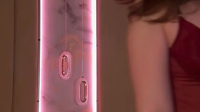 IreneRaye online show from October 2025 06:00:01 AM