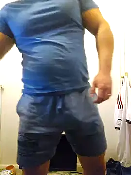 massivemax online show from December 2024 10:39:01 AM