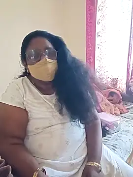 Pushpavathi 78 online show from February 2025 08:24:01 AM