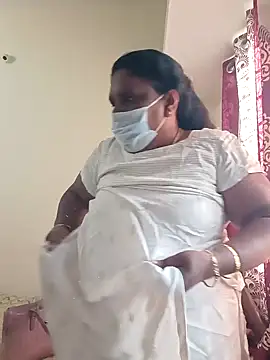 Pushpavathi 78 online show from February 2025 11:30:01 AM