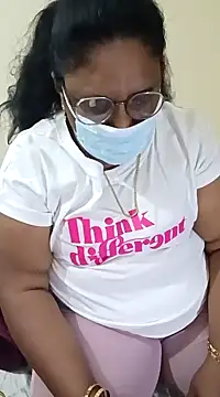 Pushpavathi 78 online show from February 2025 01:38:01 PM