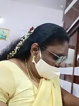 Pushpavathi 78 online show from February 2025 04:58:01 PM