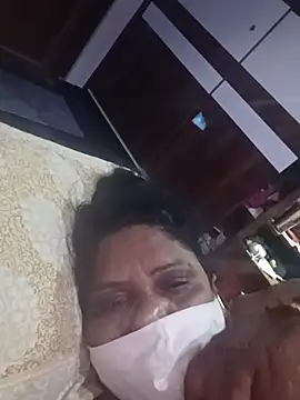 Pushpavathi 78 online show from February 2025 11:55:02 PM