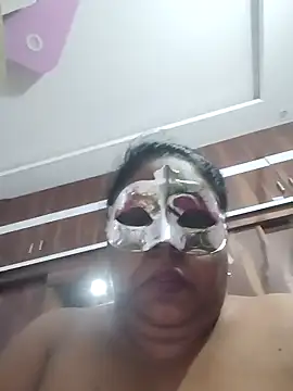 Pushpavathi 78 online show from February 2025 11:47:02 PM