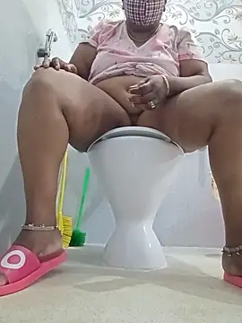 Pushpavathi 78 online show from March 2025 02:20:02 AM