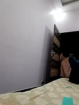 Pushpavathi 78 online show from March 2025 09:24:02 AM