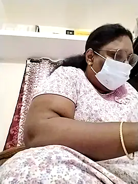 Pushpavathi 78 online show from October 2025 10:33:02 AM