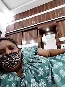 Pushpavathi 78 online show from November 2025 07:18:01 PM