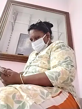 Pushpavathi 78 online show from February 2026 12:43:02 PM