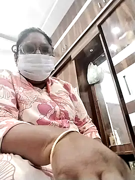 Pushpavathi 78 online show from February 2026 05:50:01 PM