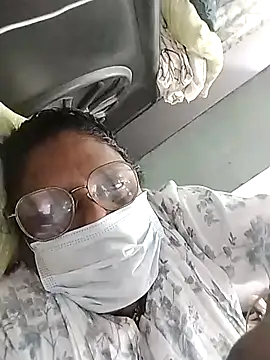 Pushpavathi 78 online show from February 2026 06:44:01 PM