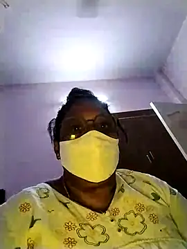 Pushpavathi 78 online show from February 2026 01:21:01 PM