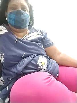 Pushpavathi 78 online show from March 2026 11:22:02 PM