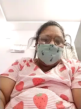 Pushpavathi 78 online show from April 2026 11:57:01 PM