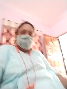 Pushpavathi 78 online show from April 2026 10:43:01 AM