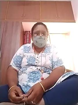 Pushpavathi 78 online show from April 2026 10:03:01 AM