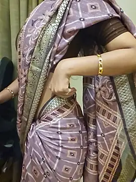 Tanisha789 online show from June 2026 07:19:01 PM