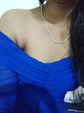 Tanisha789 online show from June 2026 08:22:02 PM