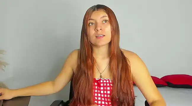 carolayrosse online show from January 2025 12:24:01 AM