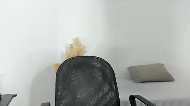 carolayrosse online show from January 2025 02:55:01 AM