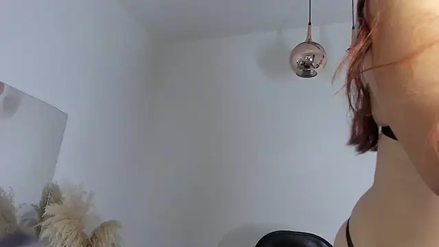 carolayrosse online show from January 2025 06:01:02 AM