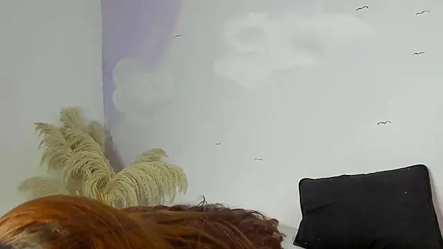 carolayrosse online show from January 2025 09:44:02 AM