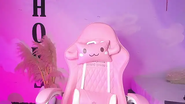 carolayrosse online show from February 2025 09:56:01 AM