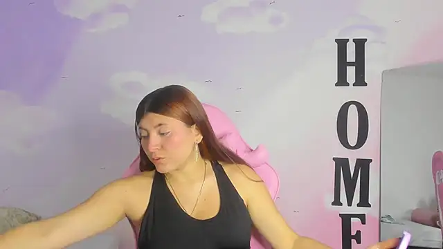 carolayrosse online show from March 2025 02:57:02 AM