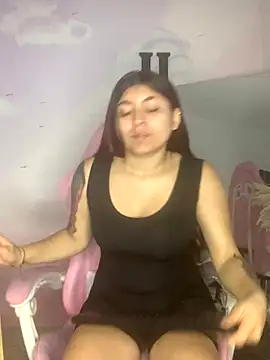 carolayrosse online show from October 2025 03:06:02 AM