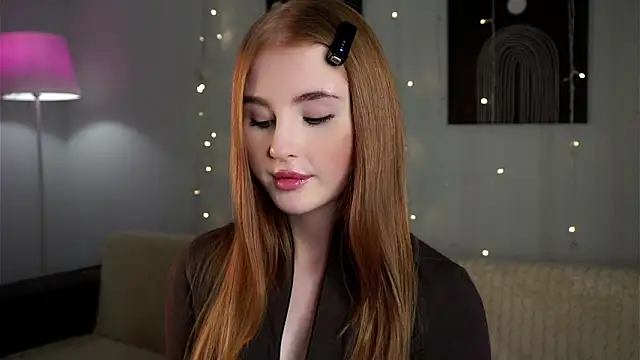 DawnAcreman online show from January 2025 05:06:01 PM