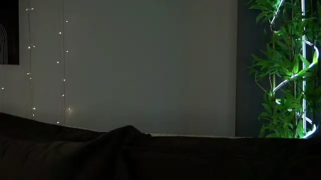 DawnAcreman online show from January 2025 08:21:02 PM