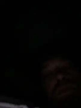 ghsdfhsf online show from March 2026 09:04:02 PM