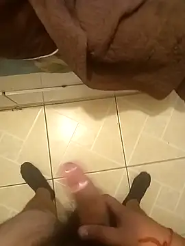 pedritolobito online show from February 2025 01:08:02 PM