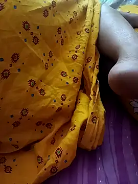 lakey91girl online show from December 2024 04:51:01 PM