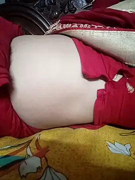 lakey91girl online show from February 2025 01:41:01 PM