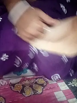 lakey91girl online show from February 2025 04:29:01 PM