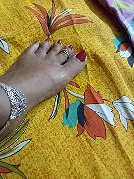 lakey91girl online show from March 2025 06:37:01 PM