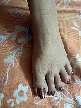 lakey91girl online show from March 2025 05:36:01 PM