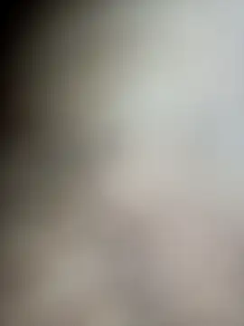 lakey91girl online show from February 2026 03:59:02 AM