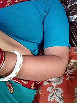 lakey91girl online show from April 2026 02:25:02 AM