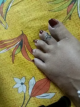 lakey91girl online show from April 2026 01:13:01 PM