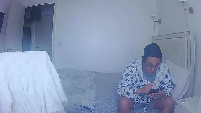 vanilla chocolate23 online show from April 2026 08:06:01 AM