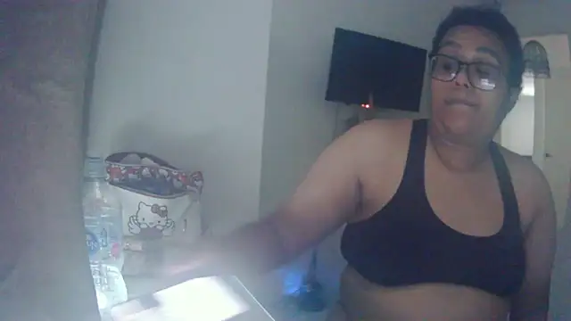 vanilla chocolate23 online show from June 2026 07:57:02 AM